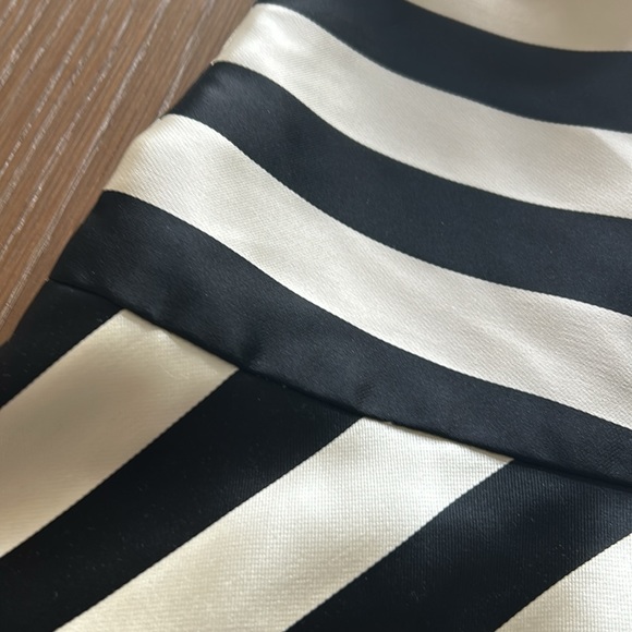 Beautiful Crewcuts dress size 14 - Picture 3 of 8